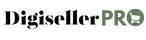 Digiseller PRO